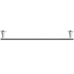 Полотенцедержатель Duravit