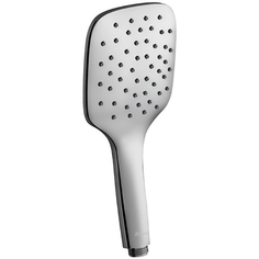 Ручной душ Ravak