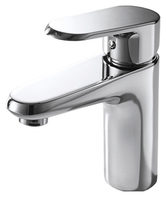 Смеситель для раковины Bravat