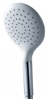 Душевая лейка Bravat