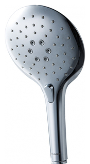 Душевая лейка Bravat