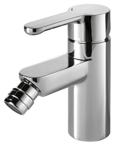 Смеситель для биде Bravat