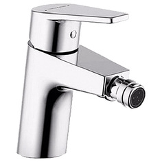 Смеситель для биде Bravat