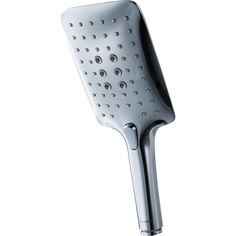 Ручной душ Bravat
