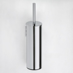 Ершик для унитаза Bemeta