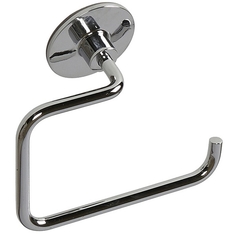 Держатель запасного рулона Fixsen