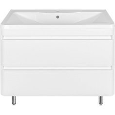 Тумба под раковину Style Line