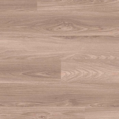 Ламинат Clix Floor Quick Step
