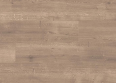 Ламинат Clix Floor Quick Step