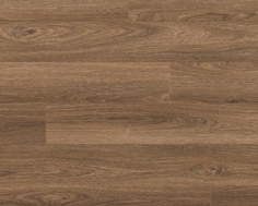 Ламинат Clix Floor Quick Step