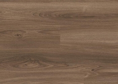 Ламинат Clix Floor Quick Step