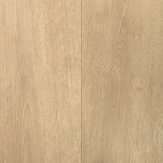 Ламинат Clix Floor Quick Step