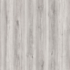 Ламинат Clix Floor Quick Step