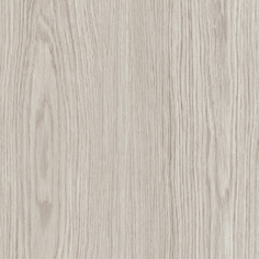 Ламинат Clix Floor Quick Step