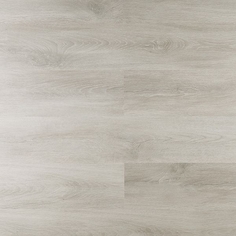 Ламинат Clix Floor Quick Step