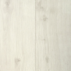 Ламинат Clix Floor Quick Step