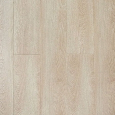 Ламинат Clix Floor Quick Step