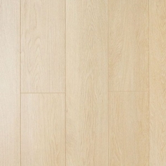 Ламинат Clix Floor Quick Step