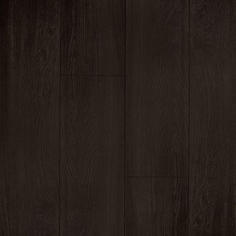 Ламинат Clix Floor Quick Step