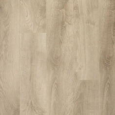 Ламинат Clix Floor Quick Step