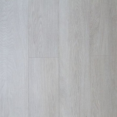 Ламинат Clix Floor Quick Step