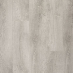Ламинат Clix Floor Quick Step