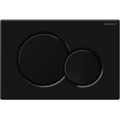 Клавиша смыва Geberit