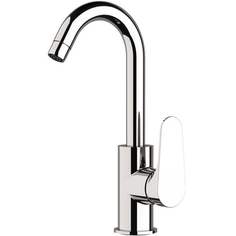 Смеситель для кухни Remer