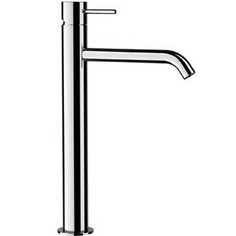 Смеситель для раковины Remer