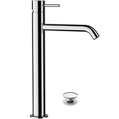 Смеситель для раковины Remer