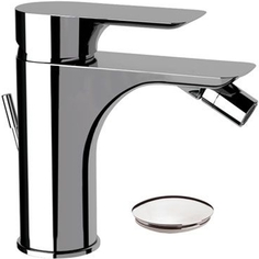 Смеситель для биде Remer