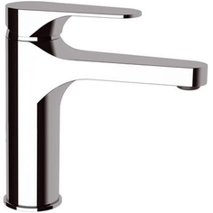 Смеситель для раковины Remer