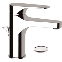 Смеситель для раковины Remer