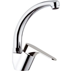 Смеситель для кухни Remer