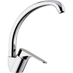 Смеситель для кухни Remer