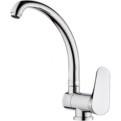 Смеситель для кухни Remer