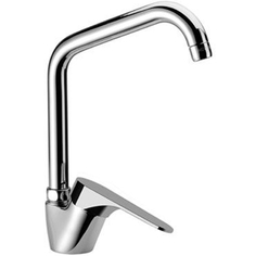 Смеситель для кухни Remer