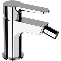 Смеситель для биде Remer