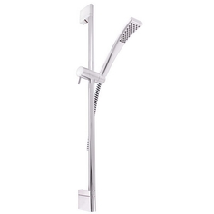 Душевой гарнитур Rav Slezak