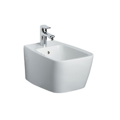 Биде подвесное Ventuno T 515101 подвесное Ideal Standard