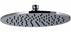 Верхний душ Ideal Standard