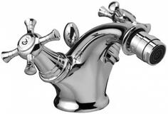 Смеситель для биде Ideal Standard