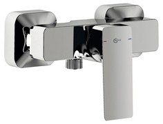 Смеситель для душа Strada A5846AA Хром Ideal Standard
