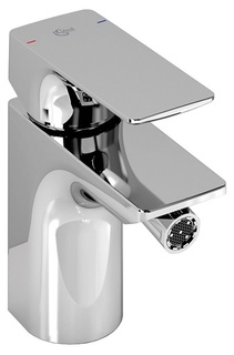 Категория: Смесители для биде Ideal Standard