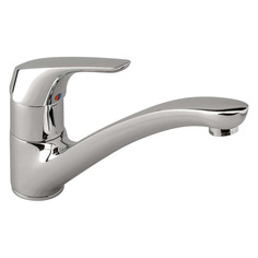 Смеситель Cerasprint B5344AA Хром Ideal Standard