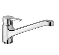 Смеситель Active B8079AA Хром Ideal Standard