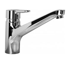 Смеситель Connect B9931AA Хром Ideal Standard