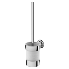 Ершик для унитаза AM.PM Am.Pm.