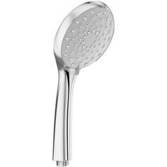 Ручной душ Jacob Delafon