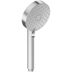 Ручной душ Jacob Delafon